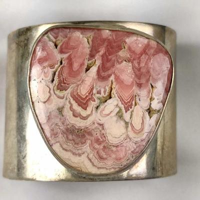 Sale Photo Thumbnail #177