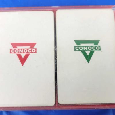 Sale Photo Thumbnail #55