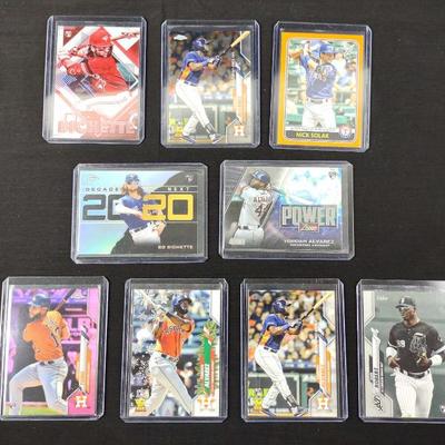 Sale Photo Thumbnail #152