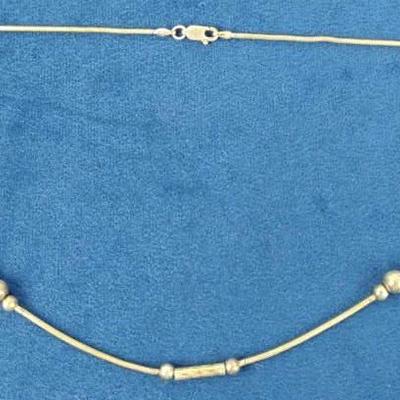 Sale Photo Thumbnail #355