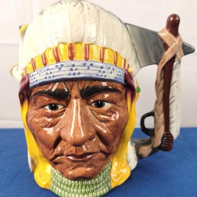 Sale Photo Thumbnail #161