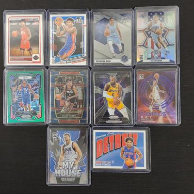 Sale Photo Thumbnail #26