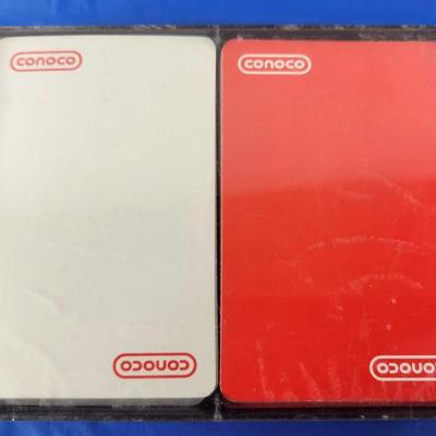 Sale Photo Thumbnail #316