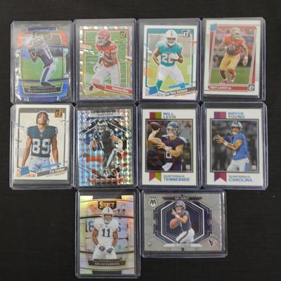 Sale Photo Thumbnail #339