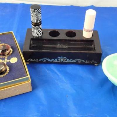 Sale Photo Thumbnail #278