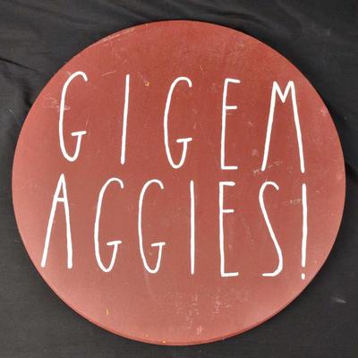 Sale Photo Thumbnail #150