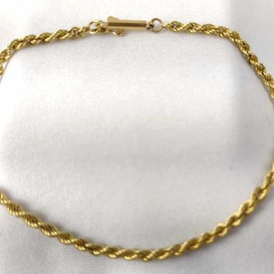 Sale Photo Thumbnail #146