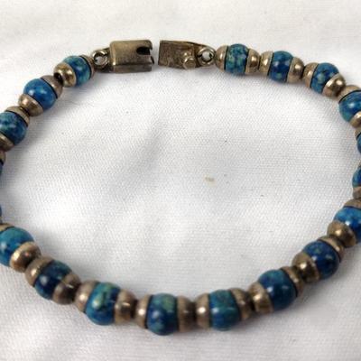 Sale Photo Thumbnail #110