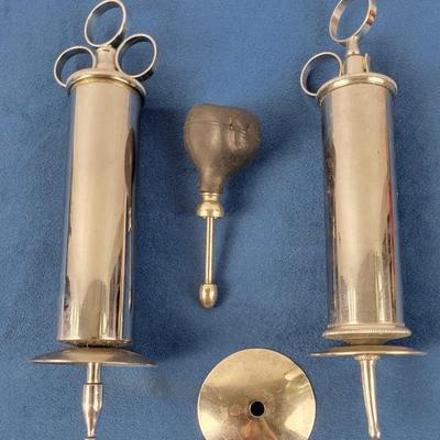 Sale Photo Thumbnail #199