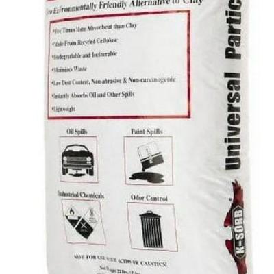 Sale Photo Thumbnail #372