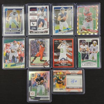 Sale Photo Thumbnail #221