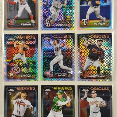 Sale Photo Thumbnail #400