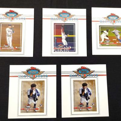 Sale Photo Thumbnail #109