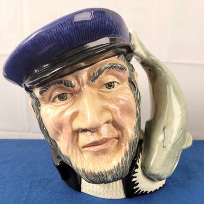 Sale Photo Thumbnail #268