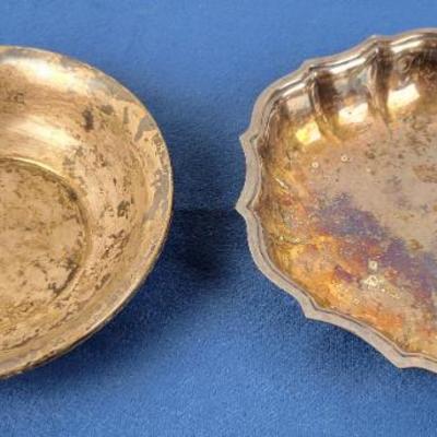 Sale Photo Thumbnail #296