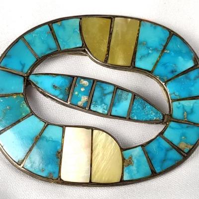 Sale Photo Thumbnail #99