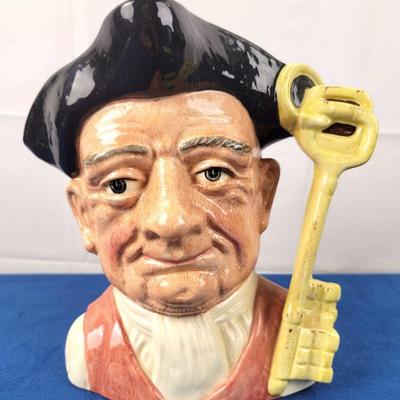 Sale Photo Thumbnail #271