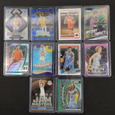 Sale Photo Thumbnail #349