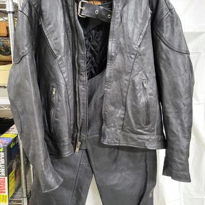 Sale Photo Thumbnail #205