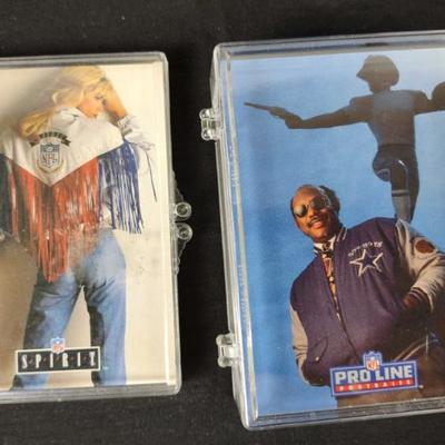 Sale Photo Thumbnail #384