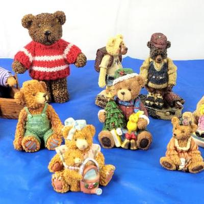 Sale Photo Thumbnail #259