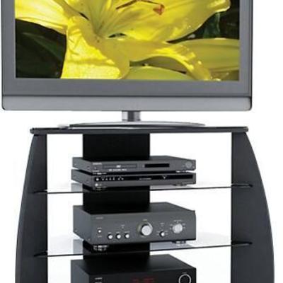 Sale Photo Thumbnail #233