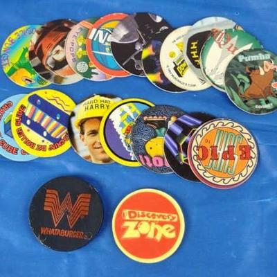 Sale Photo Thumbnail #196