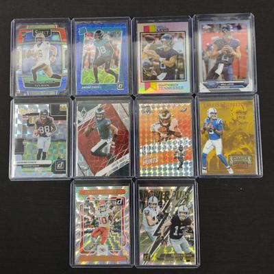 Sale Photo Thumbnail #351