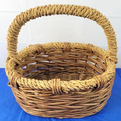 Sale Photo Thumbnail #69