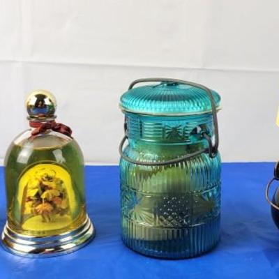 Sale Photo Thumbnail #231