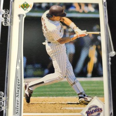 Sale Photo Thumbnail #447