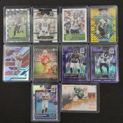 Sale Photo Thumbnail #326