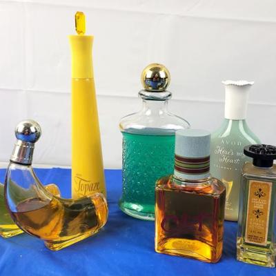 Sale Photo Thumbnail #353