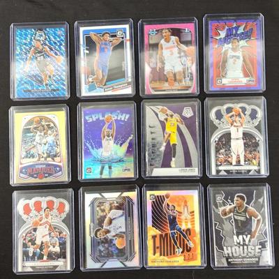 Sale Photo Thumbnail #47