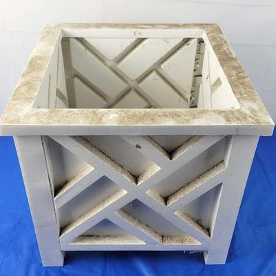 Sale Photo Thumbnail #35