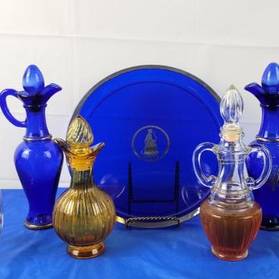 Sale Photo Thumbnail #332