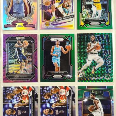 Sale Photo Thumbnail #48