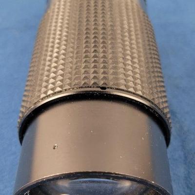 Sale Photo Thumbnail #63