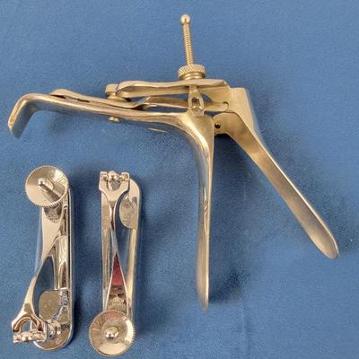 Sale Photo Thumbnail #380