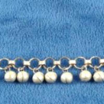 Sale Photo Thumbnail #423