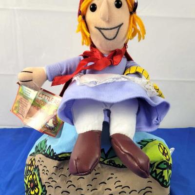 Sale Photo Thumbnail #341