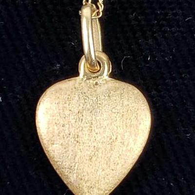 Sale Photo Thumbnail #310