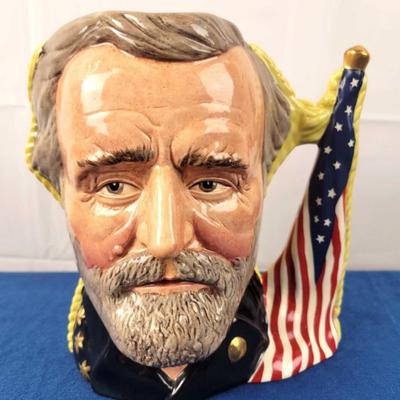 Sale Photo Thumbnail #159