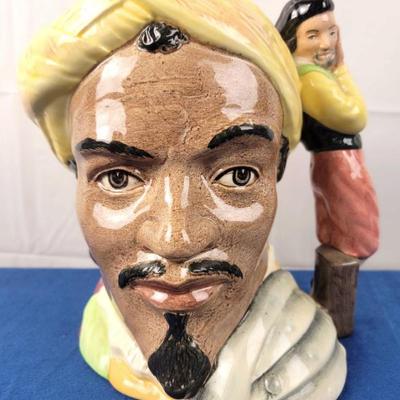 Sale Photo Thumbnail #112