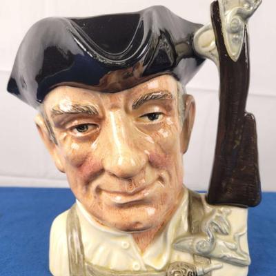 Sale Photo Thumbnail #270