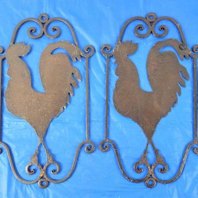 Sale Photo Thumbnail #320