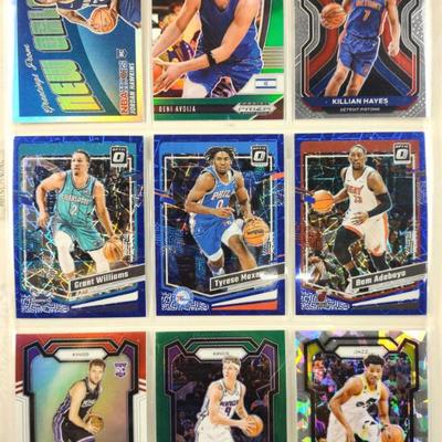 Sale Photo Thumbnail #33