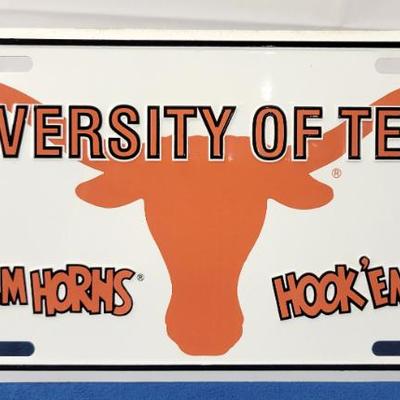 Sale Photo Thumbnail #101