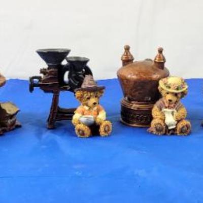 Sale Photo Thumbnail #392