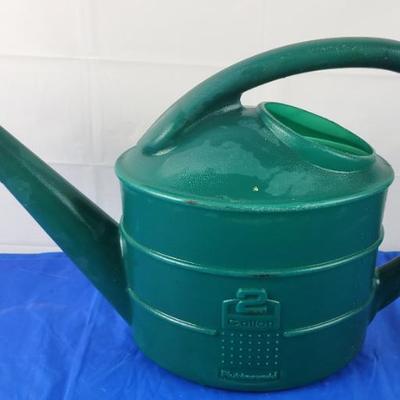 Sale Photo Thumbnail #443